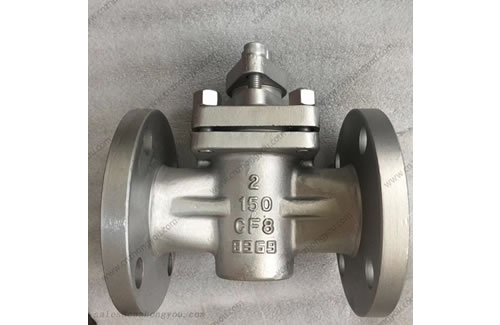 WHAT'S THE DIFFERENCE: VALVES - BALL, GATE, AND GLOBE VALVE?